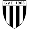 Gimnasia Y Esgrima Mendoza